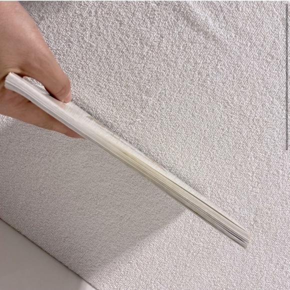 Vintage Evarts Community Club Out Of The Evarts Kitchen Cookbook - Picture 3 of 14